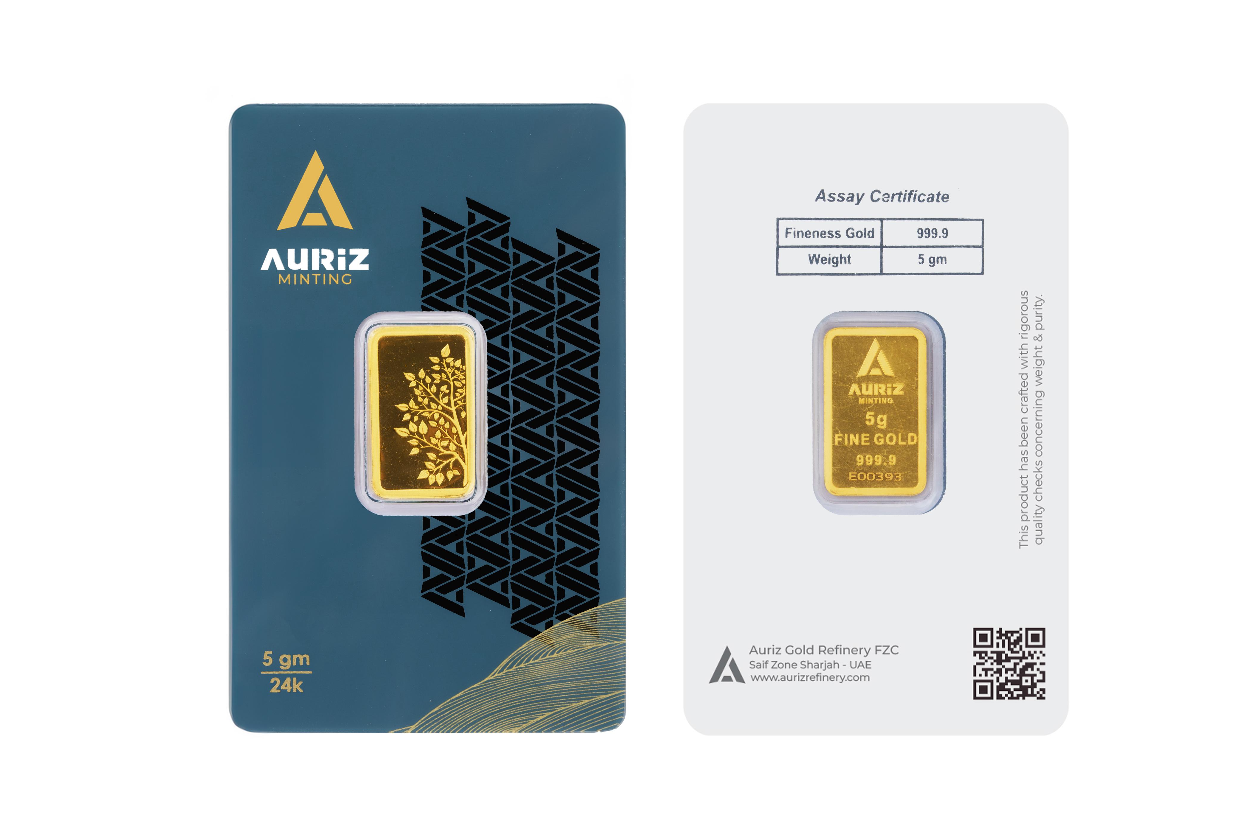 buy and sell gold online in Manama, Bahrain